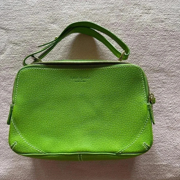 Kate Spade handbag great condition - Picture 1 of 6